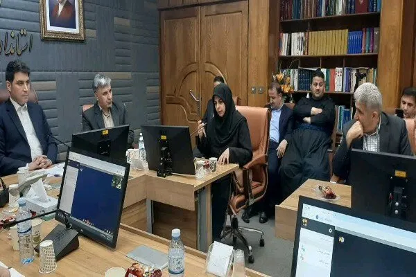 حرکت نظام آماری کشور به سمت دادههای بهروز و یکپارچه