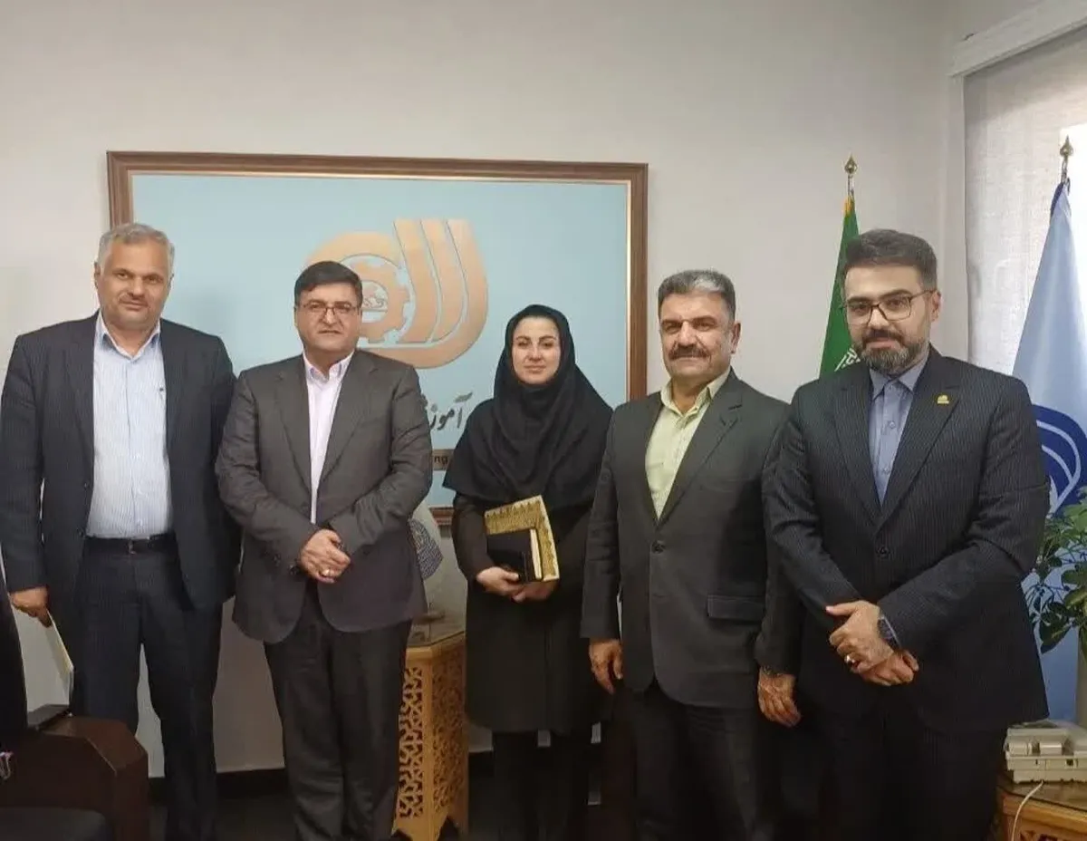 ضرورت ایجاد زنجیره ارزش مهارتآموزی برای تقویت اقتصاد چهارمحال و بختیاری