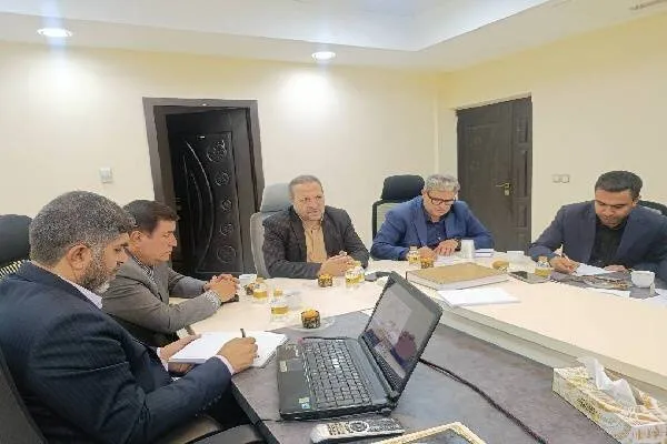 شفافسازی جامعه هدف و خط اعتباری ویژه؛ شرط موفقیت طرح «روستاپ»