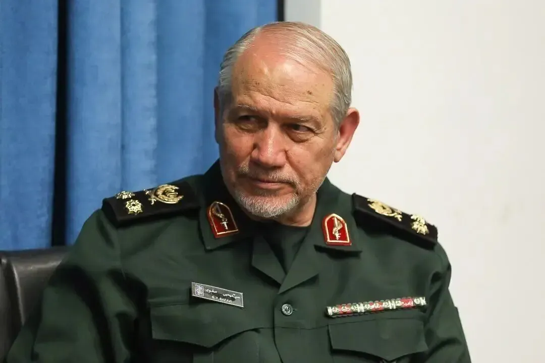 رحیمصفوی: جنگ دیگری آغاز شود، جبهه جدیدی علیه دشمن باز خواهد شد