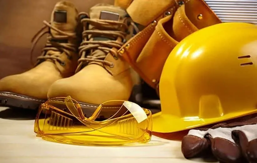 مرگ سه کارگر در مخزن فرآوری زیتون در طارم