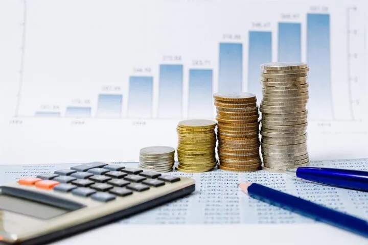 اختصاص بیش از ۶۷ میلیارد تومان ارزش افزوده به پارک علم و فناوری قزوین
