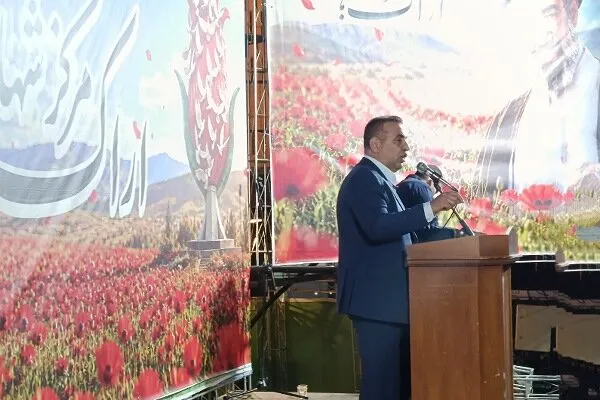 بکارگیری تمامی ظرفیتها جهت جلوگیری از اختلال در ارائه خدمات درمانی