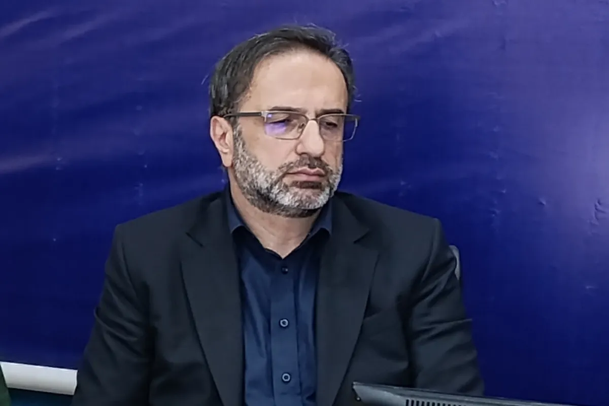 هشدار رئیس دادگستری البرز درباره معاملات غیررسمی ملک
