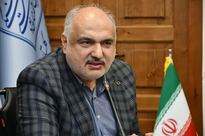 افتتاح و آغاز عملیات اجرایی ۳۴ واحد گردشگری در گلستان