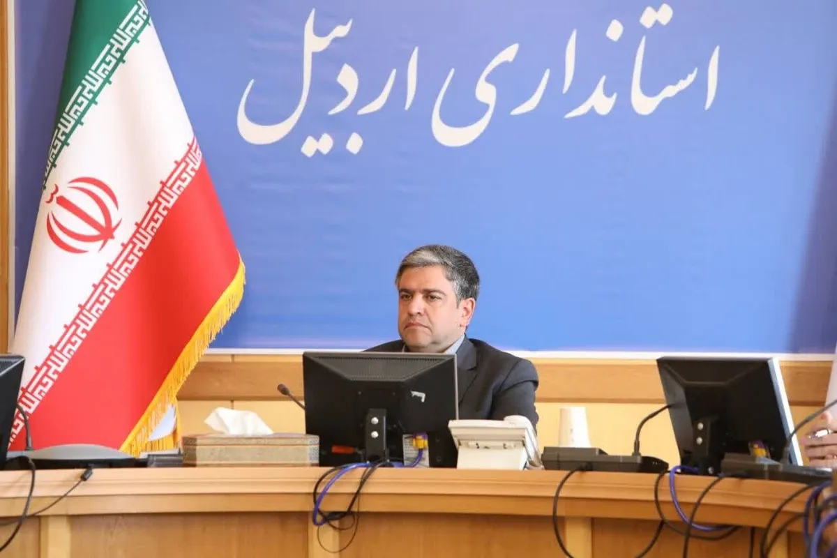 تصمیمگیری کارشناسی و حل مسأله در اولویت مدیران باشد