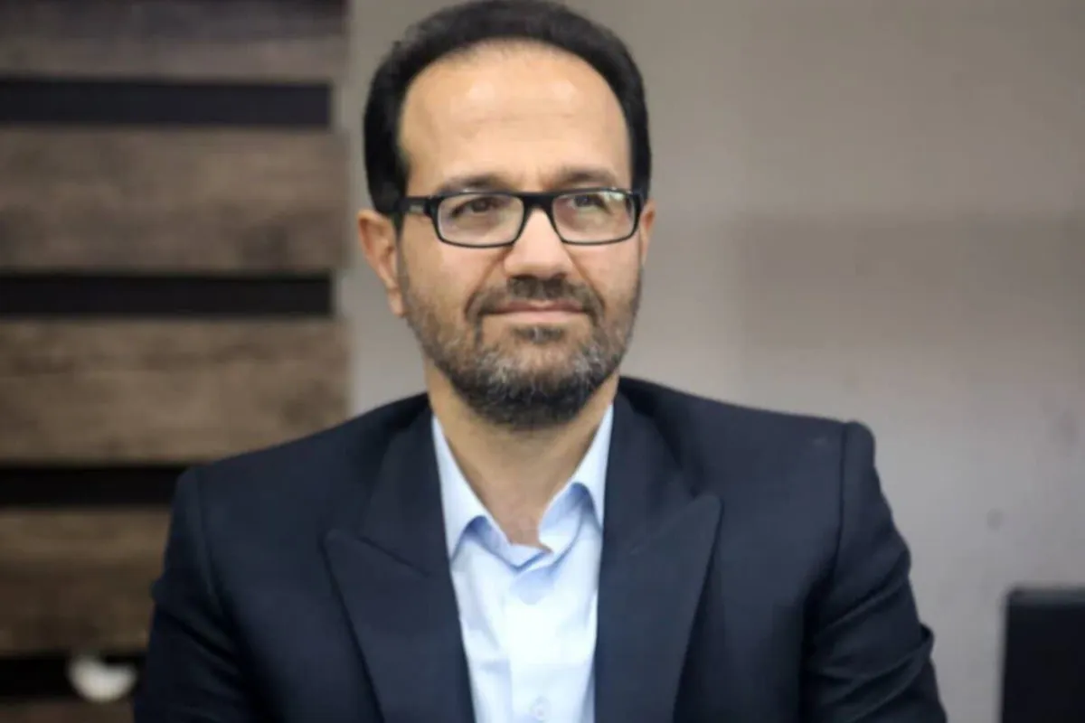 فرهنگ مصرف بهینه انرژی باید از دوران کودکی نهادینه شود