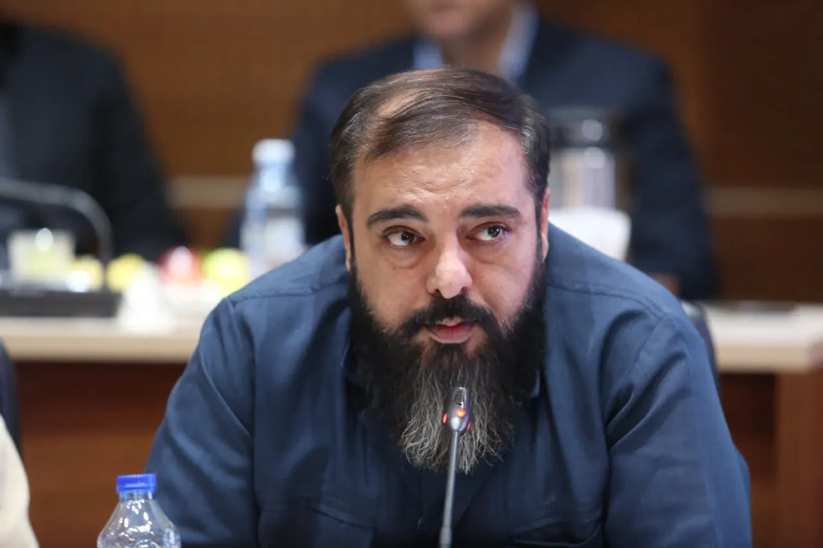 اعتماد عمومی بدون رسانه حرفهای و روابط عمومی پاسخگو شکل نمی گیرد