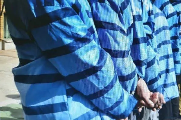 دستگیری عوامل اخلال نظم عمومی به جرم تیراندازی و عربدهکشی در رامهرمز