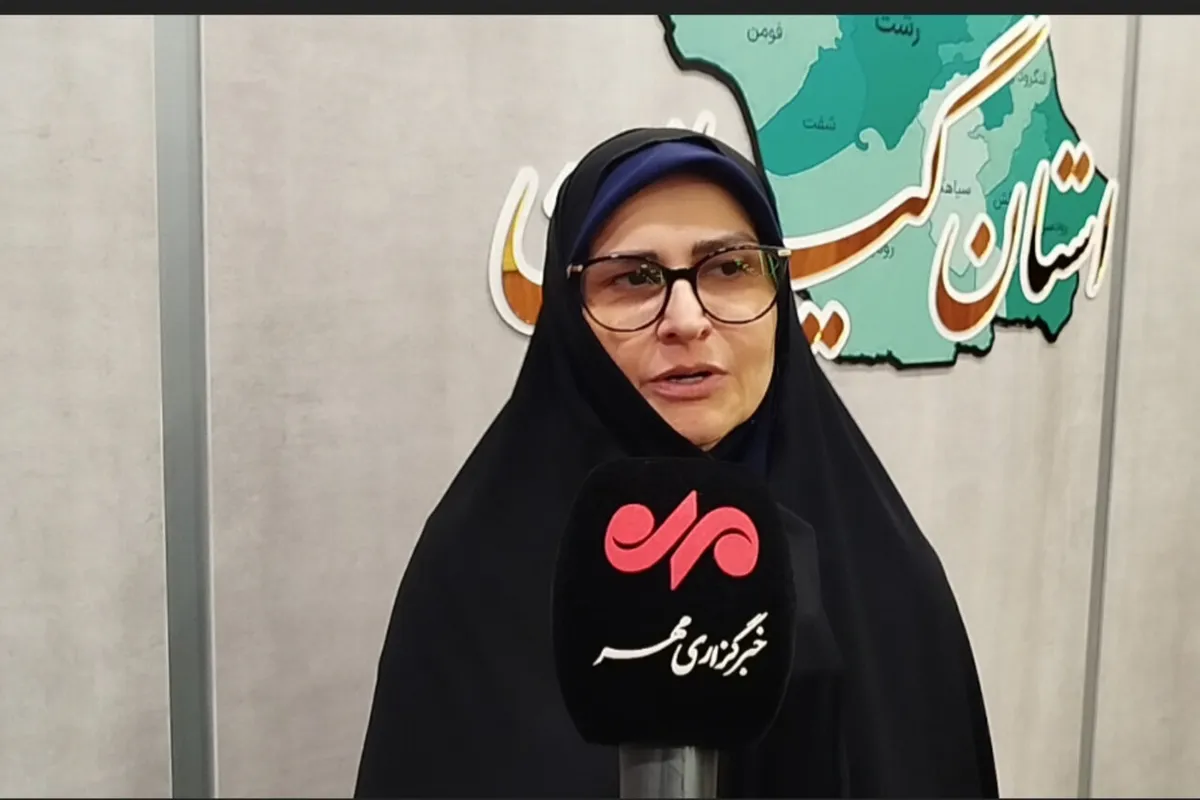 دستیار: «دانشآموزان شهید میناب» سند مظلومیت و افتخار هستند