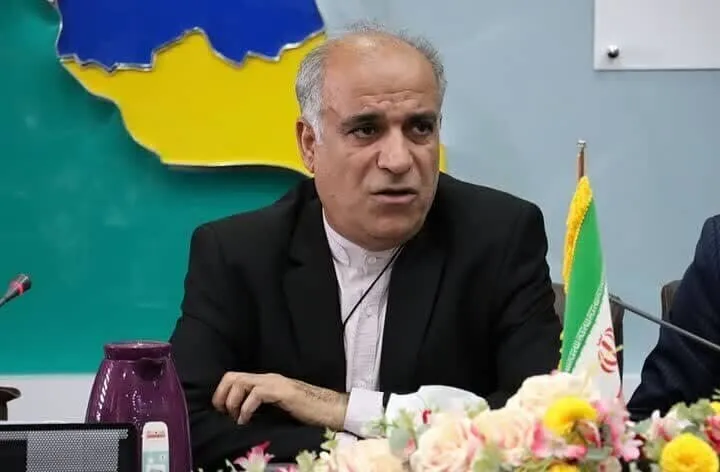 زارعی: دغدغه بازگشت ارز فعالان شیلات و کشاورزی رفع شود