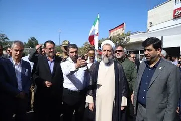 حق-شناس.jpg