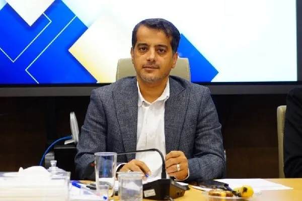 تخصیص ۵۲۰ میلیارد تومان اعتبار تسهیلات اشتغالزایی به استان هرمزگان