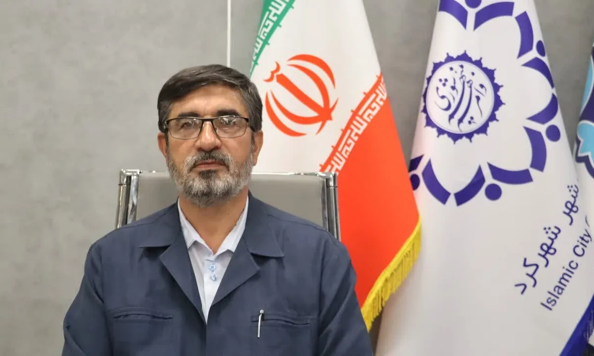 صداوسیما بازوی توانمند مدیریت شهری در فرهنگسازی است