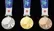جدول مدالی بازی‌های آسیایی ناگویا؛ ایران با ۷ طلا در رده هفتم