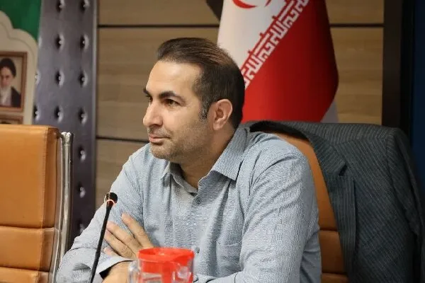 حوزه هنری معرفیگر ظرفیتهای فرهنگی چهارمحال و بختیاری از زبان هنر است