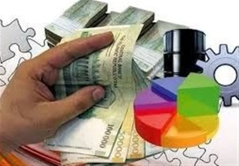 جذب تسهیلات 700میلیاردی تسهیلات اشتغالزایی ویژه بخش بادرود
