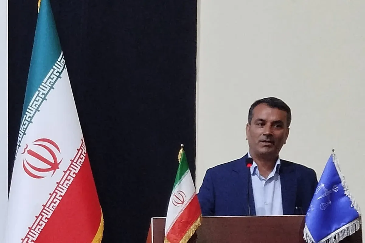 تداوم نظارت یکپارچه بر بازار یزد