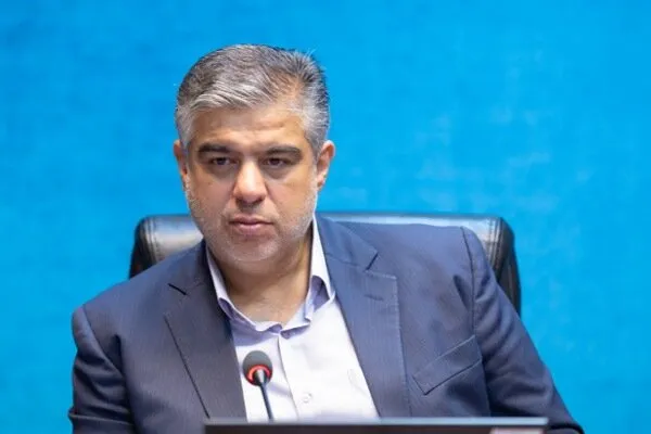 ۶۵۰۰مگاوات در مسیر طلوع؛ مرکزی به قطب نیروگاههای خورشیدی تبدیل میشود
