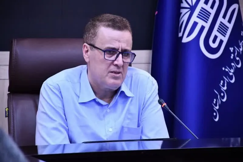 لزوم راهاندازی بخشهای «VIP» بیمارستانی در لرستان
