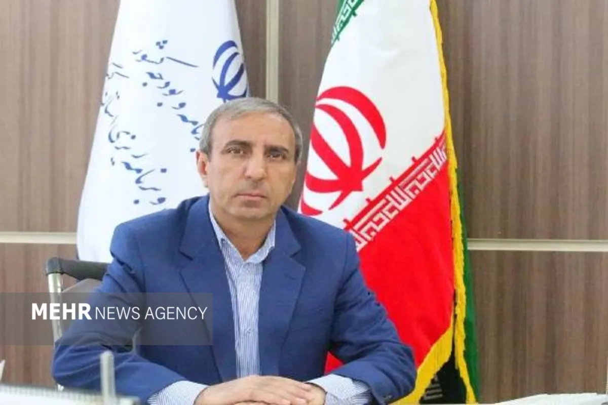 ثبتنام جذب آمارگیر سرشماری نفوس و مسکن ۱۴۰۵ آغاز شد