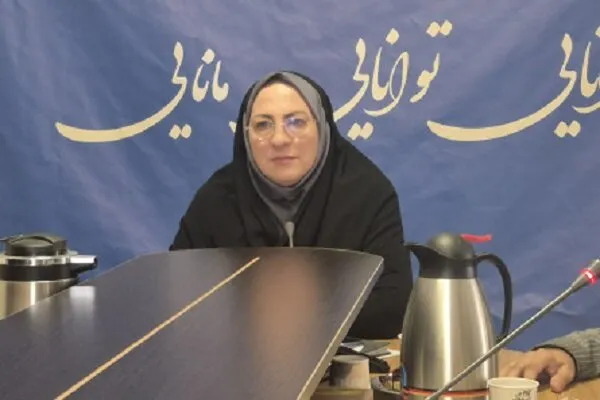 شناسایی بیش از هزار و ۱۰۰ نخبه سرآمد در استان قزوین