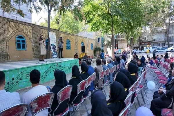 بهرامی: ۵۸ هزار کودک کردستانی در سال ۱۴۰۴ غربالگری شنوایی شدند