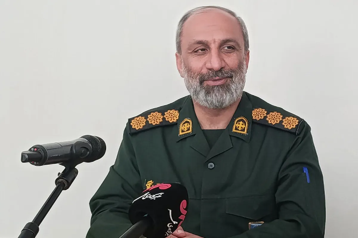 «سمفونی ایثار» در گرگان و گنبد روی صحنه میرود
