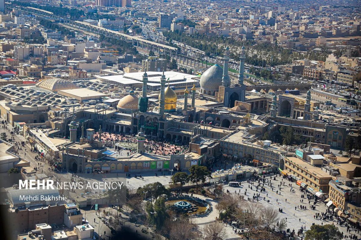گویش قمی در فهرست میراثفرهنگی ناملموس کشور ثبت شد