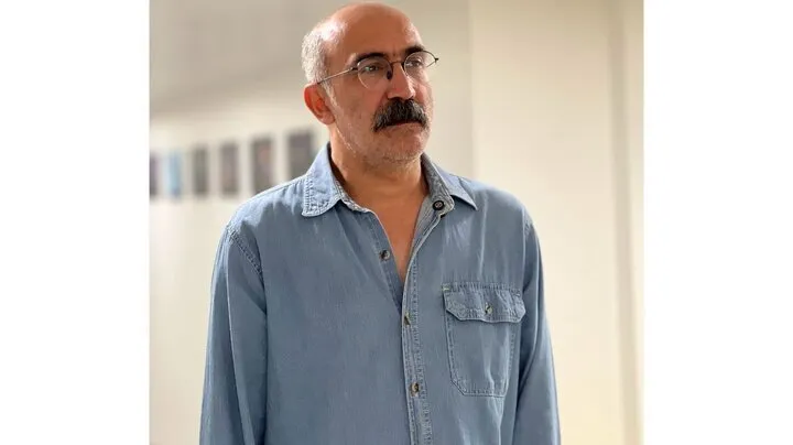 هادی حجازیفر: صورتمان را با سیلی سرخ نگه داشتهایم