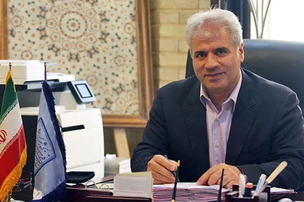 پایش مستمر، یکی از ضرورتهای حفاظت از میراث اصفهان است