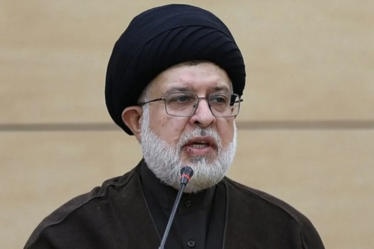 آزادی ۱۰۹ زندانی جرایم غیرعمد در قم با تأمین ۵ هزار میلیارد ریال بدهی