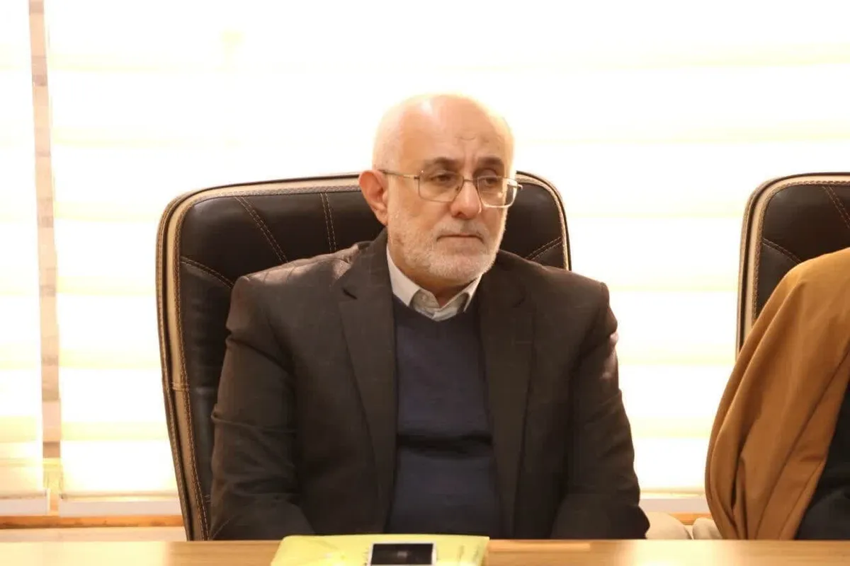 استقلال و قدرت رویارویی با دشمن از دستاوردهای دفاع مقدس است