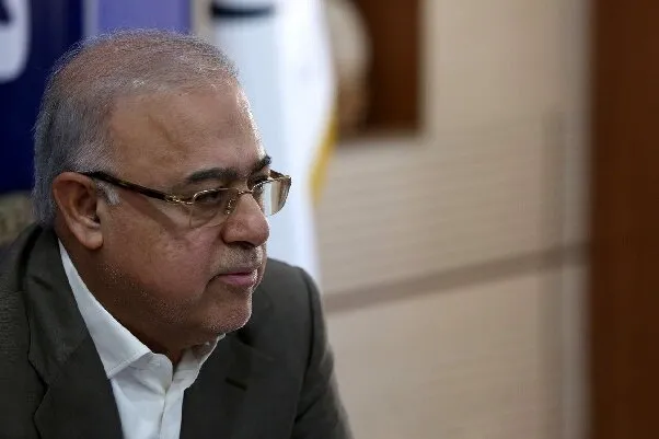 مرکز مجهز و مدرن دیالیز بندرعباس در مسیر نهضت سلامت احداث میشود