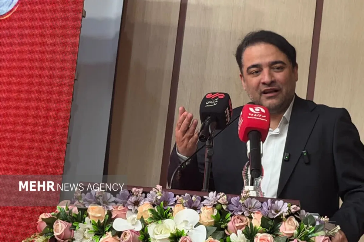انجام ۷۴۰ عملیات موفق آتشنشانی در شهرقدس طی ۶ ماه