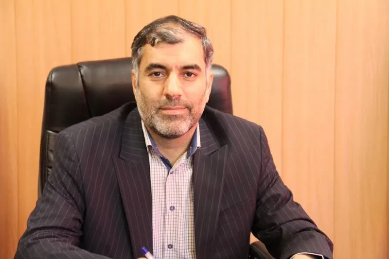 بازداشت عوامل دخیل در شهادت سرهنگ دوم مجید بهرامی