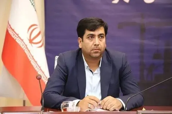 آتش نشانی قزوین نیازمند خودروهای تخصصی هازمت است
