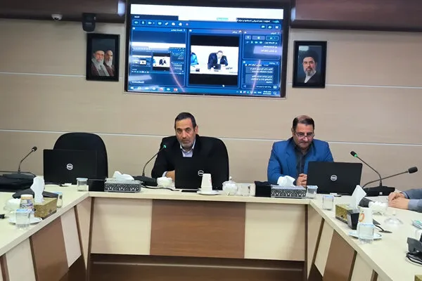 آذربایجان شرقی آماده اجرای بنیادیترین رویداد آماری کشور