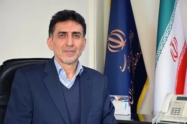 تویسرکان میزبان جشنواره خوشنویسی «آستان رضی»