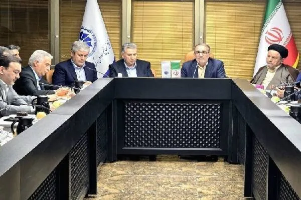 توسعه اقتصادی کهگیلویهوبویراحمد باید بر پایه ظرفیتهای بومی دنبال شود
