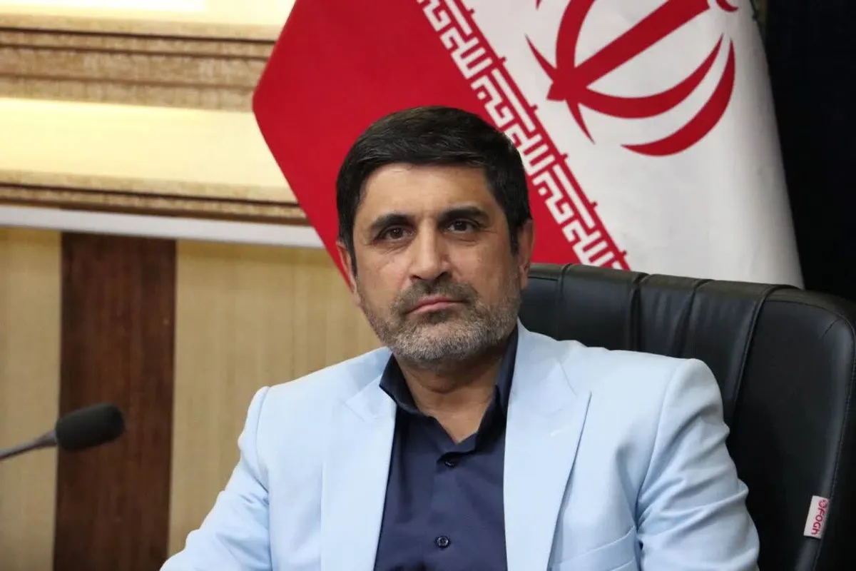 تنوع اقلیمی و زیستمحیطی استان سمنان فرصتی برای توسعه گردشگری