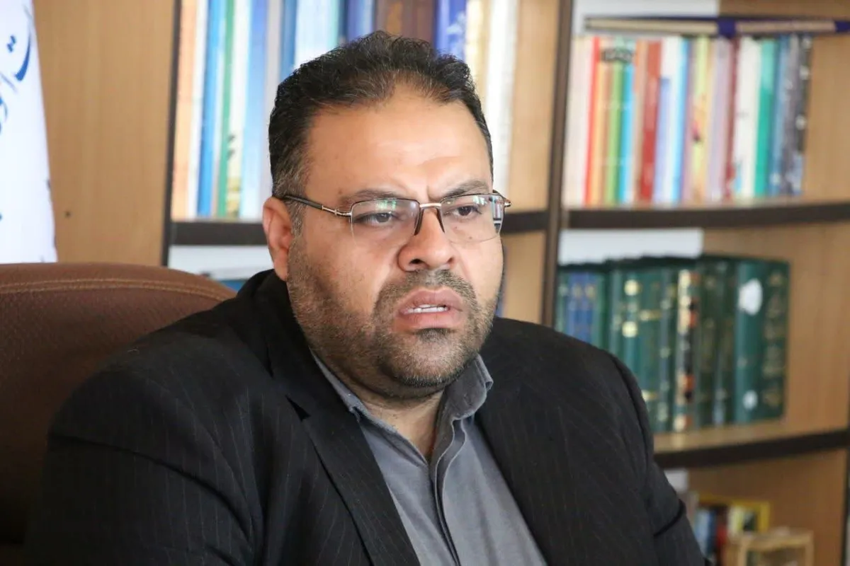 اردوی جهادی دندانپزشکی و درمانی در میامی برگزار میشود