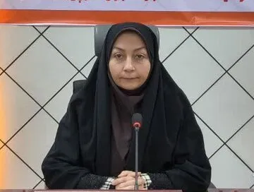 مدیربهزیستی-قزوین.jpg