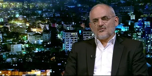 رئیس دفتر رئیسجمهور: آمریکا نمیخواست پزشکیان در سازمان ملل حاضر شود
