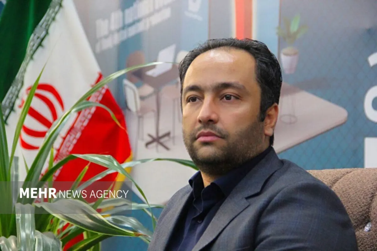 نهضت احیای بناهای تاریخی در سیستان و بلوچستان شتاب گرفت