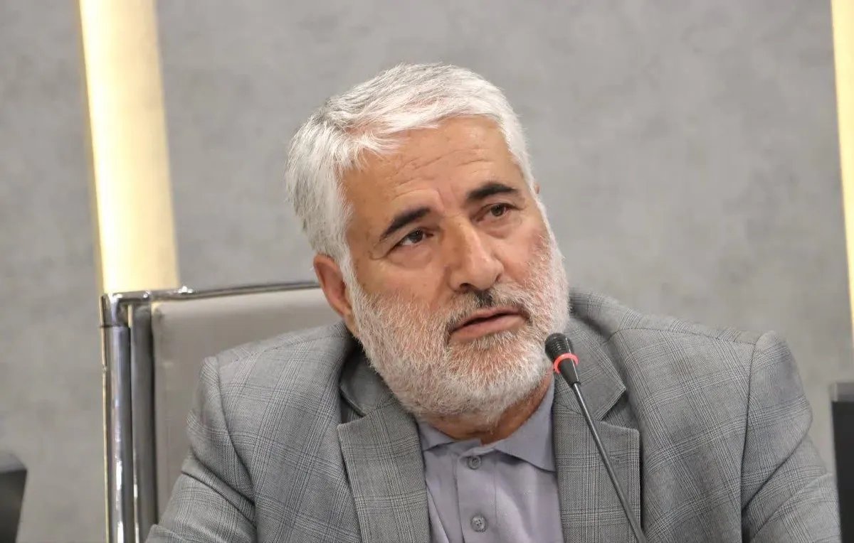 عدم توجه لازم به طرحهای شهری باعث مشکلات جدی در شهرکرد میشود