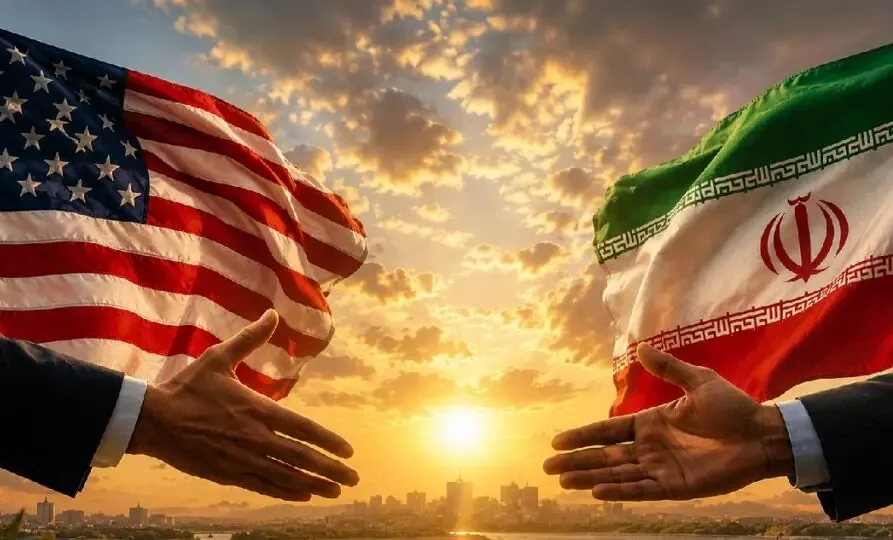 روایت پولیتیکو از اختلافات تهران و واشنگتن/ مانع اصلی گفتگوها چیست؟