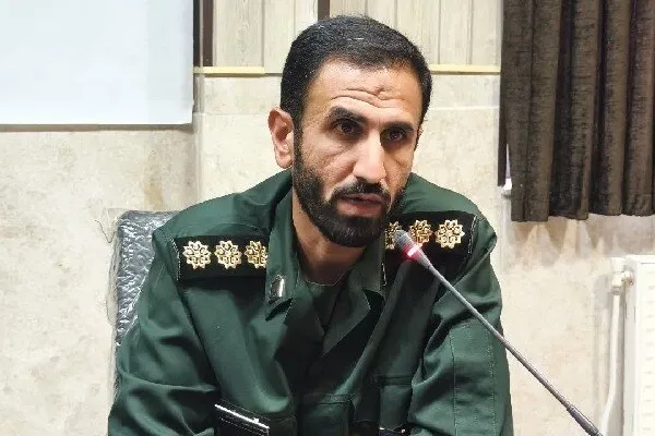 مصوبات رفع موانع تولید در کرمانشاه مستمر رصد میشود
