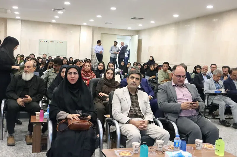 هفته گردشگری در سمنان؛ از هوش مصنوعی و اقتصاد تجربه تا رونق بومگردی و احیای میراث فرهنگی