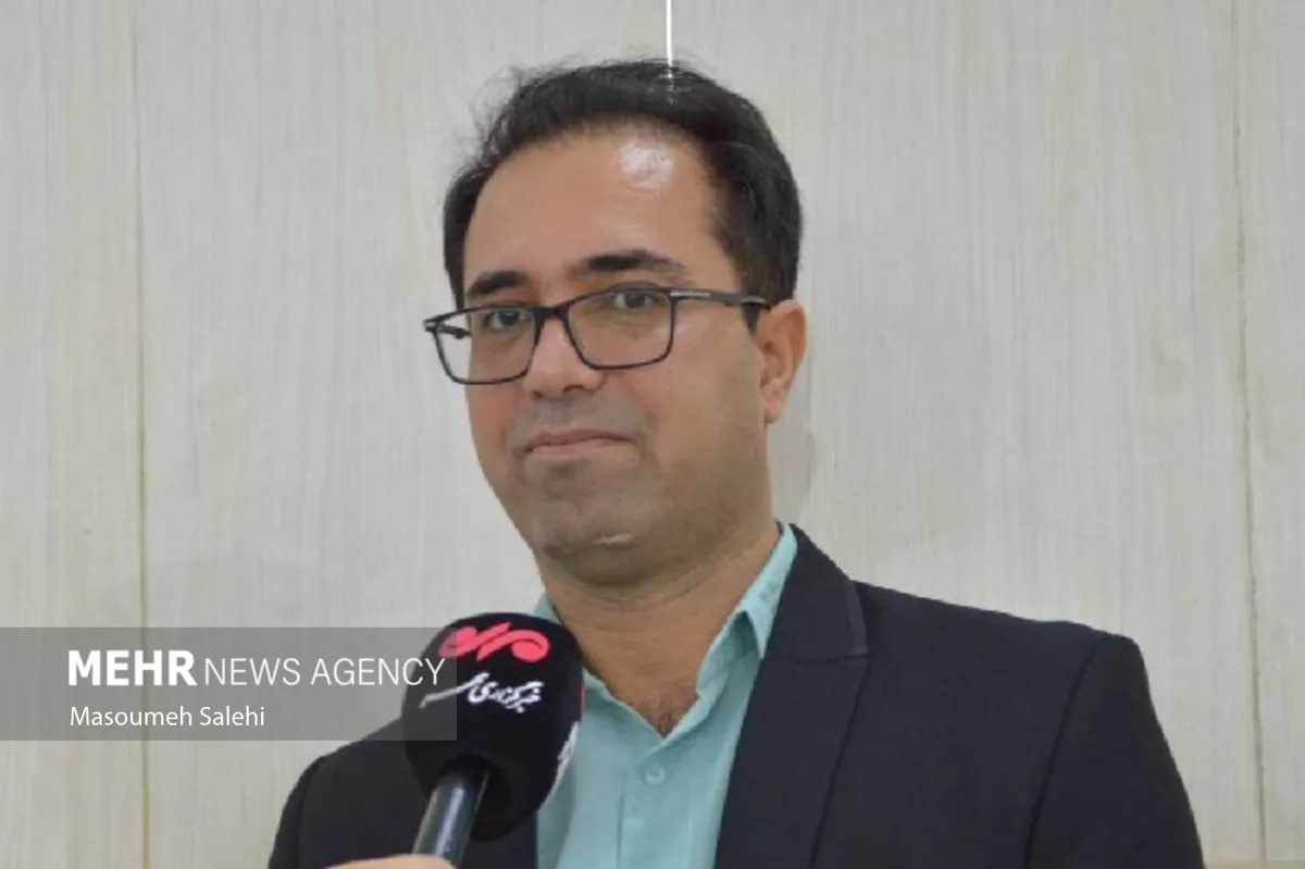 تداوم ناپایداری جوی در ارتفاعات هرمزگان؛ دریا از سهشنبه متلاطم میشود